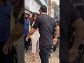 Disha Patani John Abraham Tara Sutaria Arjun Kapoor Ekvillainreturns Khushbooopinion Shorts