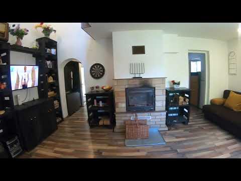 Cabana Negresti - Inima Bucovinei - Cazare Vatra Dornei