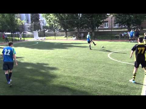 Zfort Group   GraceHoppers half 2