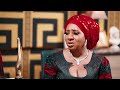 IYAWO SABABI - A Nigerian Yoruba Movie Starring Femi Adebayo | Mide Fm Abiodun | Fausat Balogun