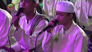 Download lagu CIREBON BERSHOLAWAT 2019 | STADION BIMA | KOTA CIREBON | 11 / 10 / 2019 mp3 Download lagu CIREBON BERSHOLAWAT 2019 | STADION BIMA | KOTA CIREBON | 11 / 10 / 2019 mp3