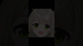 Download lagu Nonomi's Present~ #bluearchiveglobal #blacksouls mp3 Download lagu Nonomi's Present~ #bluearchiveglobal #blacksouls mp3