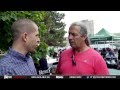 The LAW: Bret Hart - Martha is "Erasing" Owen Hart's Career