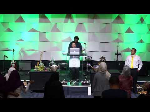 Hermano Bryan Galvez | Distracciones | Viernes 20 de Septiembre Del 2019 | #AñoDelRenuevo