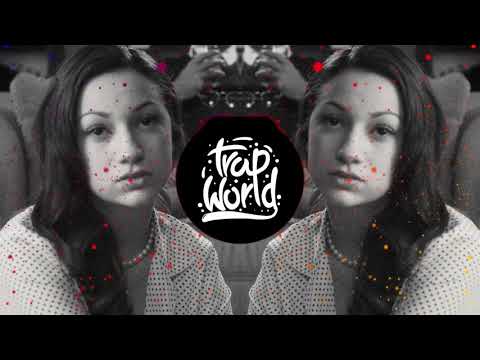 BHAD BHABIE feat. Lil Yachty - "Gucci Flip Flops" (Hairitage Remix)
