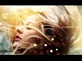 Ellie Goulding - This Love (Will Be Your Downfall)