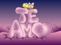 me alimento de ti