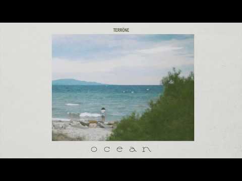 Terrõne - Ocean
