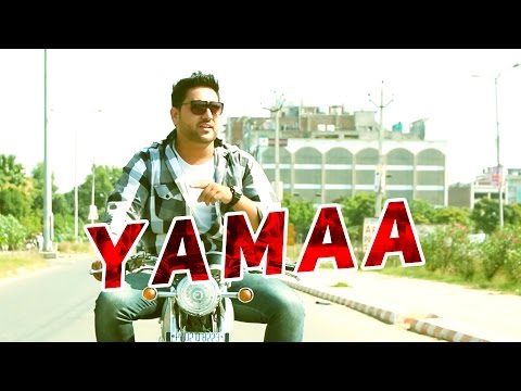 download lagu mp3 mp4 Aay Jays Yamaa feat Gur Sultan, download mp3 Aay Jays Yamaa feat Gur Sultan free downloadn, video klip Aay Jays Yamaa feat Gur Sultan