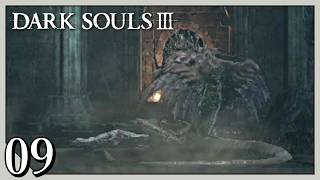 #9【リヴァ】DARK SOULS 3【実況】