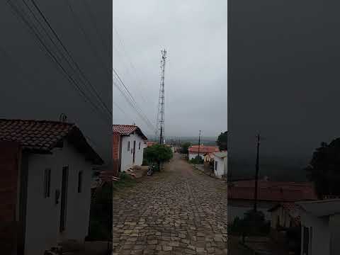 chuva na cidade de Itaueira Piauí muita chuva para glória de Deus❤️❤️🩵🩷🩵🩷🏡🏡🌧️🌧️🌧️🙏🙏🙏