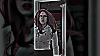 Download lagu Hookah bar 🔥🥵 4k whatsapp status Lofi Status ❤️ #shorts #youtubeshorts #ytshorts #xoteam #tiktok #4k mp3