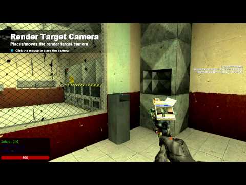 darkrp my advance gunshop