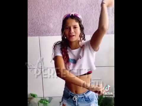 Mc nay com as amigas lindas maravilhosas 🤪😍😍❤️