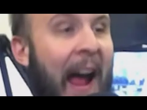 WHY ARE DISNEY PRINCESSES SO FAT