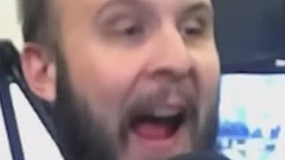 WHY ARE DISNEY PRINCESSES SO FAT