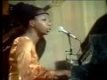 Nina Simone: Four Women