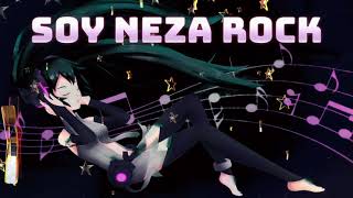 Carlene Carter   -  Come On Back