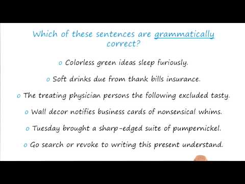 Preview Georgia Tech KBAI Part 4