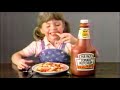 One Hour Of 1980s TV Commercials 80s Commercial Compilation 1