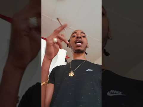 Toopit cleek rouge la # Yo pa sav !