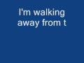 Craig David ft Monrose Walking Away !FULL! Hit ...