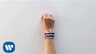 PARTYBABY - I DON'T WANNA WAIT