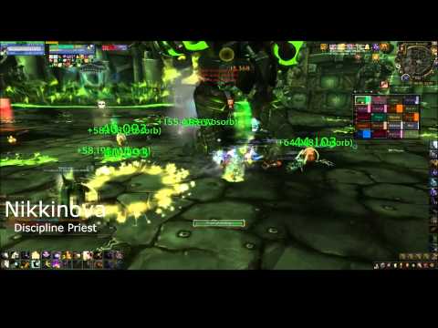 TSM vs. Mythic Iron Reaver