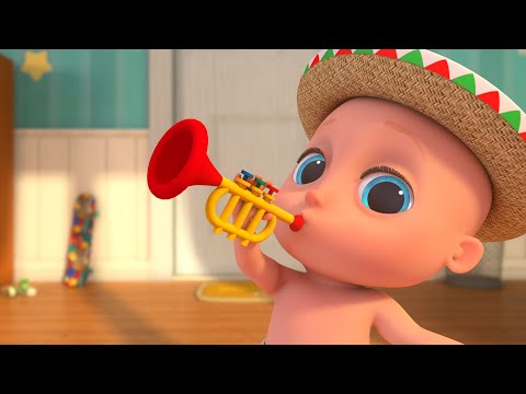 Najbolje ljetne pjesme za djecu | Dječje pjesme i dječje pjesmice