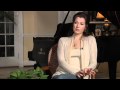 "OVERNIGHT" Amy Grant Shares More...