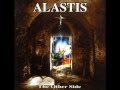 Alastis - Slaves of Rot 