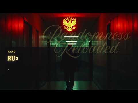 Inside the FSB: Unmasking Russia's Shadow Intelligence Empire