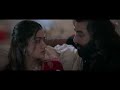 Animal Movie Hd Song