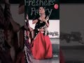 Vayyari Baama O Muddhu Gumma Centar Lo Ninnu Chusinane Trending Girl Video Trendinggirl New Reels