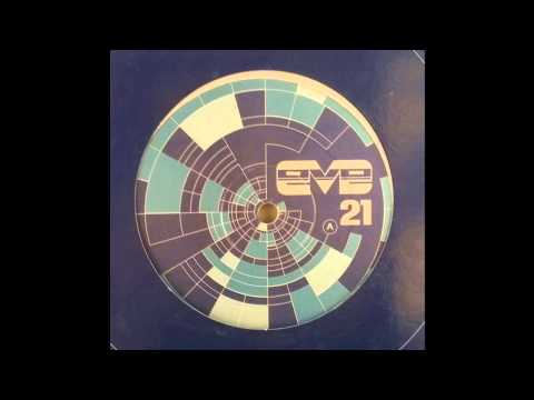 Pablo Gargano - Floating (Trance 1998)