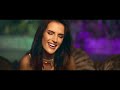 Franja du Plessis - Kry my in die Middel (Official Music Video)