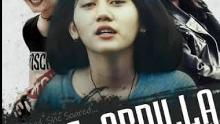 Download lagu NIKE ARDILLA Sanggupkah Aku-LIRIK mp3