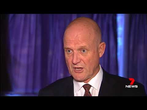 We're being taxed twice to use our roads