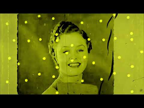 Bush Tetras - "Snakes Crawl" (Remastered) [Official Video]