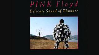 04. Pink Floyd - Round And Around