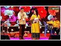 Per Vachalum Vaikama Ponalum Malli Vaasam Song By Smule Star Smule Music Event