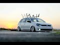 Amapiano Car Songs