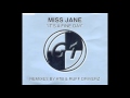 Miss Jane - It's A Fine Day (ATB Club Version ...