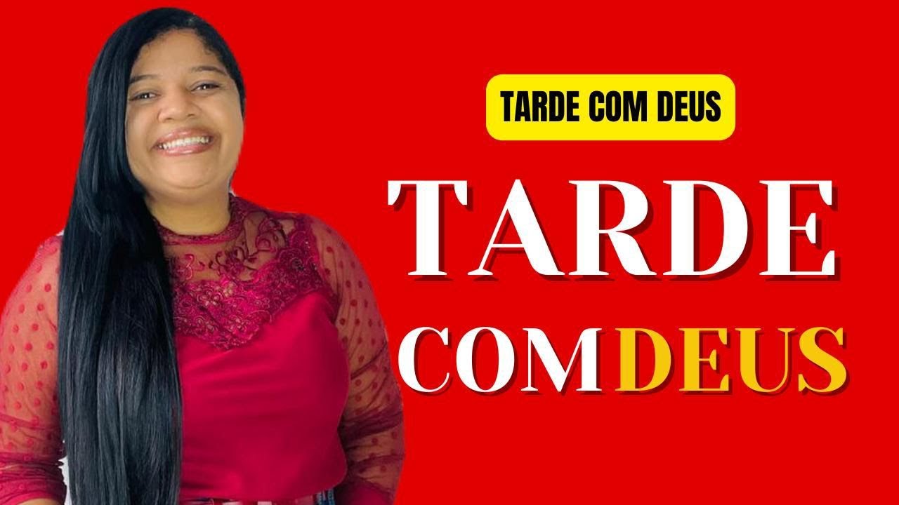 SATANÁS EM POUCAS HORAS VAI PASSAR MAL VIU🤷🏻‍♀️