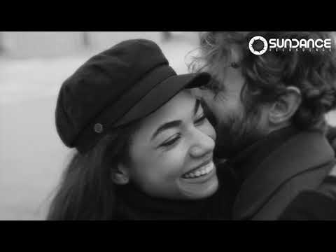 KBK & Grande Piano feat. Agata Pasternak - Mystery Of Tomorrow (KBK Acoustic Version)