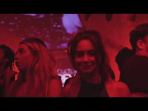 Claptone Live from Culture Club Revelin | Hosted by We Rave You