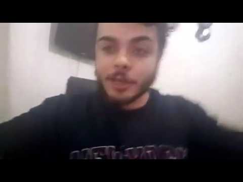 Satana Rap - Am parte de probleme