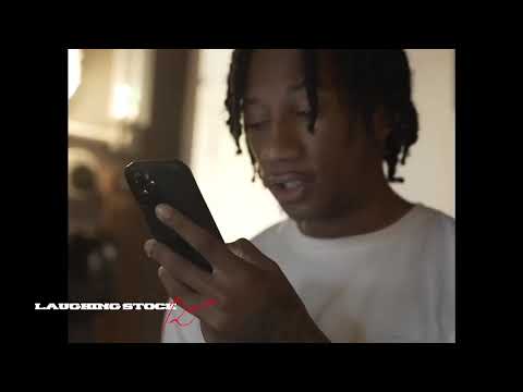 Every Person dissed in Kay O Laughing Stock Remix