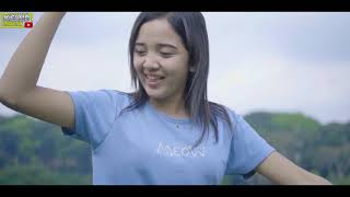 Download lagu DJ TERBARU VIRAL TIKTOK 2021 CHIKA LOKA mp3