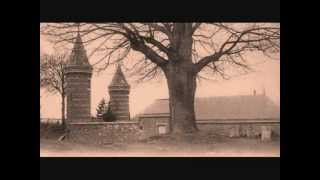 Limbourg, avant-hier (Tindersticks - Mistakes)